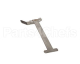 A10-6767 Stero Dishwasher Lever Final Rinse Er44