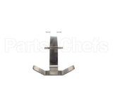 A10-6767 Stero Dishwasher Lever Final Rinse Er44