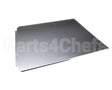 A10-8230 Stero Dishwasher Panel Cover (Right Side)