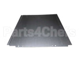 A10-8230 Stero Dishwasher Panel Cover (Right Side)