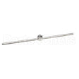 A10-8245 Compatible Midwest Appliance Parts Arm - Rinse