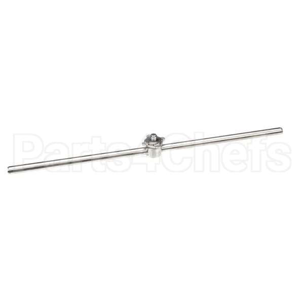 A10-8245 Compatible Midwest Appliance Parts Arm - Rinse