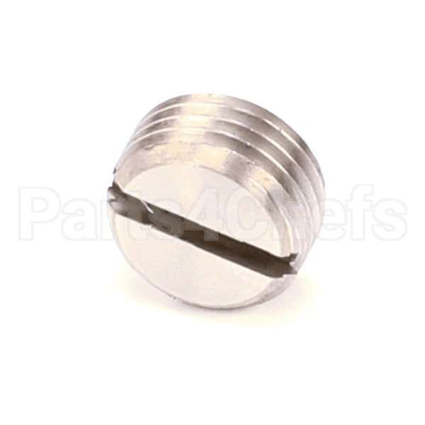 A10-8246 Compatible Midwest Appliance Parts Plug - Rinse Arm