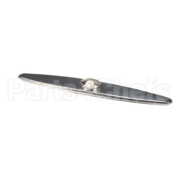 A10-8401 Compatible Midwest Appliance Parts Wash Arm Assy