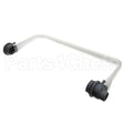 A10-8404 Compatible Midwest Appliance Parts Wash Tube