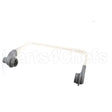 A10-8405 Compatible Midwest Appliance Parts Wash Tube