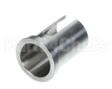 A10.098 Stoelting Drive Shaft Coupling