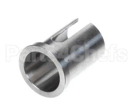 A10.098 Stoelting Drive Shaft Coupling