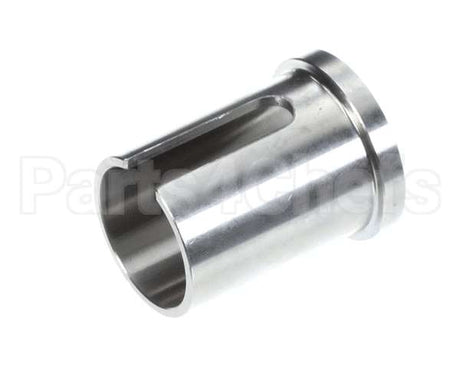 A10.098 Stoelting Drive Shaft Coupling