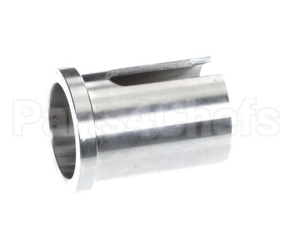 A10.098 Stoelting Drive Shaft Coupling