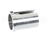 A10.098 Stoelting Drive Shaft Coupling