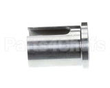 A10.098 Stoelting Drive Shaft Coupling