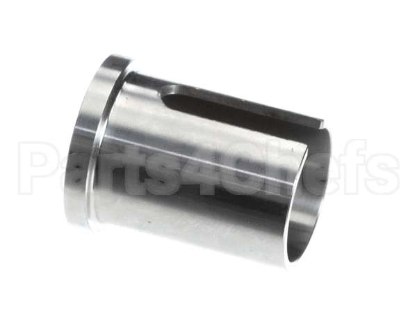A10.098 Stoelting Drive Shaft Coupling