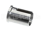 A10.098 Stoelting Drive Shaft Coupling