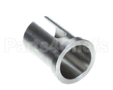 A10.098 Stoelting Drive Shaft Coupling