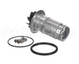A100-50016402 Intl Environmental Corp Crcltr Crtg 06