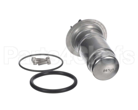 A100-50016402 Intl Environmental Corp Crcltr Crtg 06