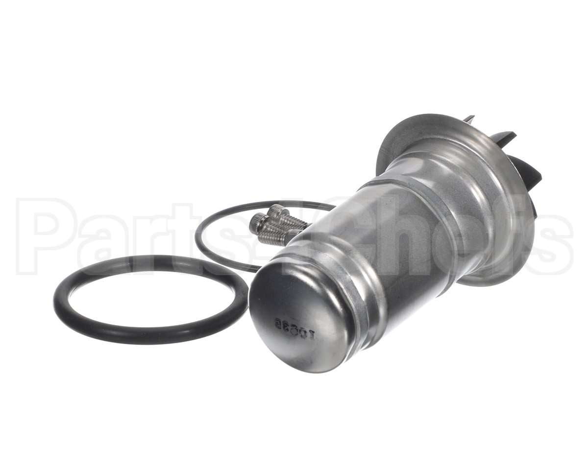 A100-50016402 Intl Environmental Corp Crcltr Crtg 06