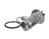 A100-50016402 Intl Environmental Corp Crcltr Crtg 06