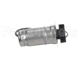 A100-50016402 Intl Environmental Corp Crcltr Crtg 06