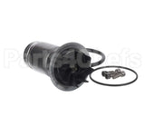 A100-50016402 Intl Environmental Corp Crcltr Crtg 06