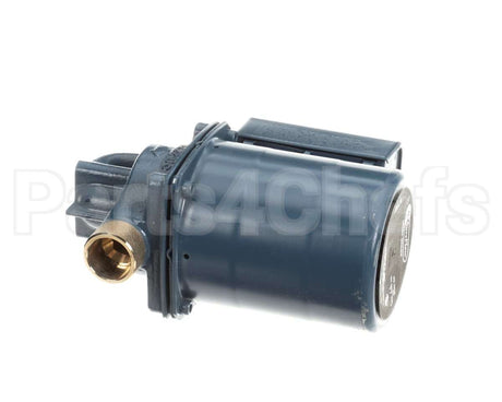 A100-50083803 Intl Environmental Corp Crcltr Crtg 06 277V Pos 1