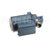A100-50083803 Intl Environmental Corp Crcltr Crtg 06 277V Pos 1