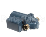 A100-50083803 Intl Environmental Corp Crcltr Crtg 06 277V Pos 1