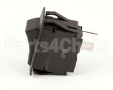 A10002 American Range Switch,Rocker On/Off