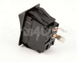 A10002 American Range Switch,Rocker On/Off
