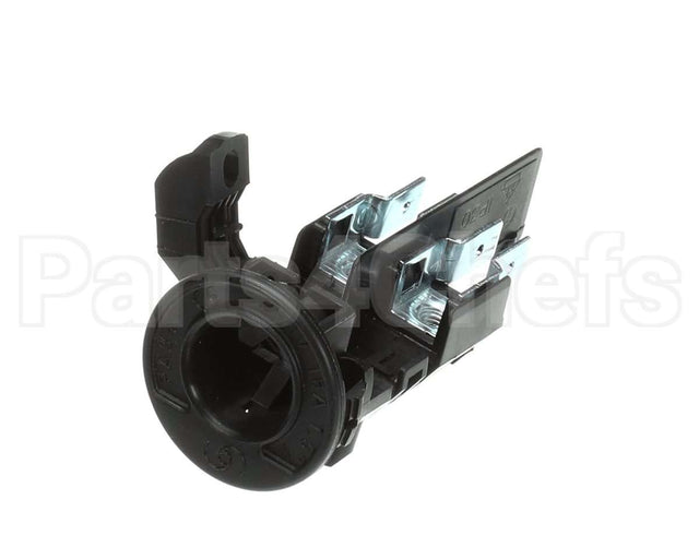 A10002 Equipex Connection Block