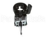 A10002 Equipex Connection Block