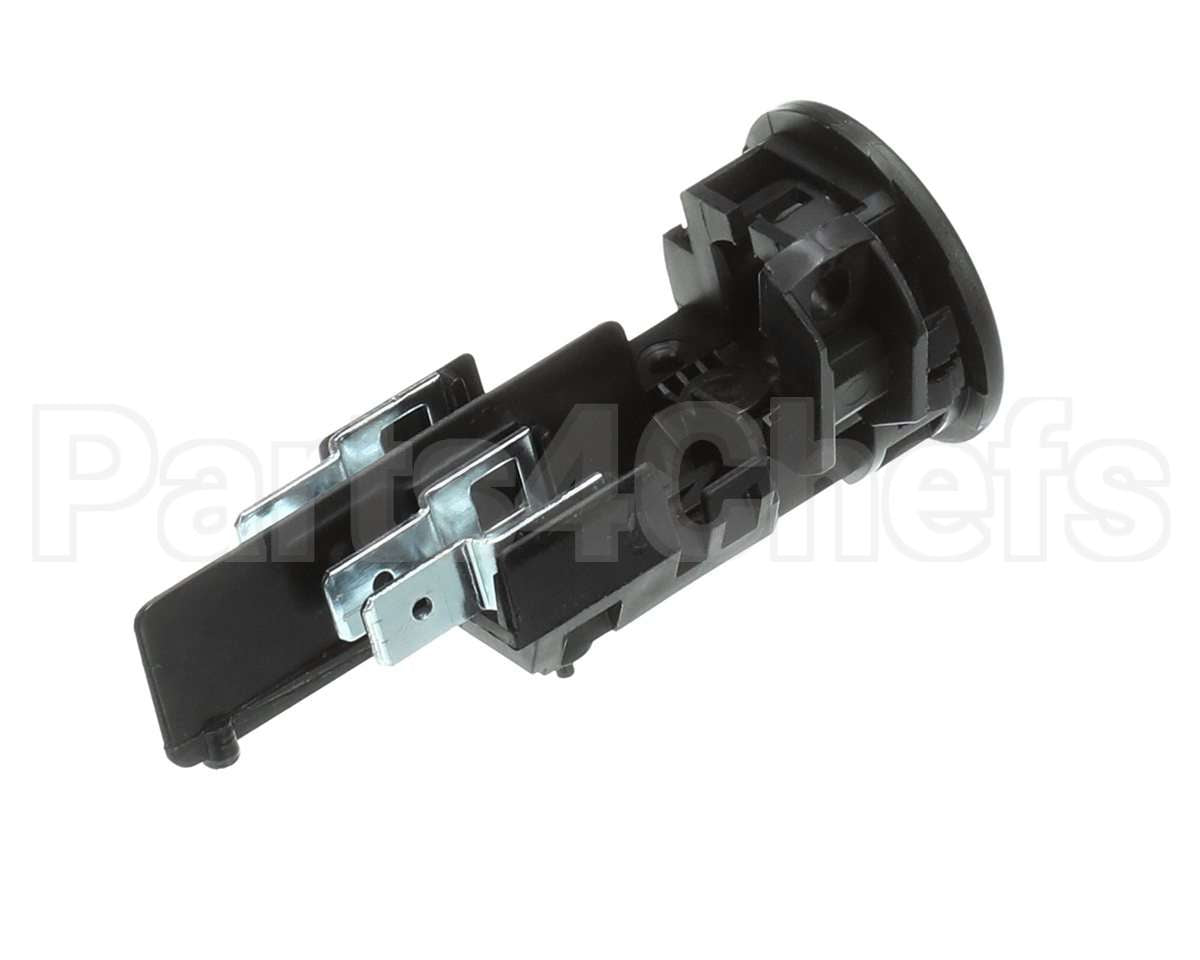 A10002 Equipex Connection Block