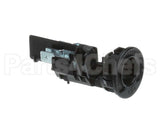 A10002 Equipex Connection Block