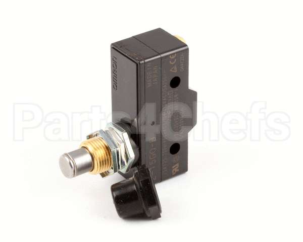 A10003 American Range Switch,Door Plunger Style