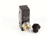 A10003 American Range Switch,Door Plunger Style