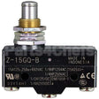 A10003 Compatible American Range Door Switch