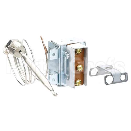A10007 Compatible American Range Hi Limit Switch Kit