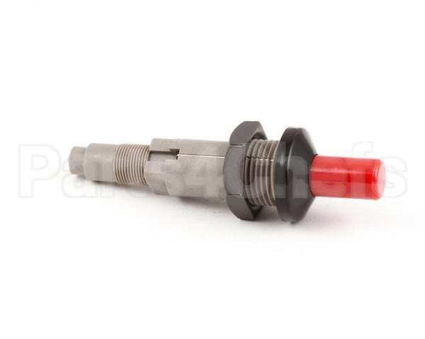 A10010 American Range Igniter,Piezo Locking Nut