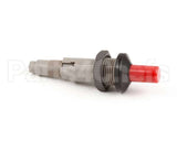 A10010 American Range Igniter,Piezo Locking Nut