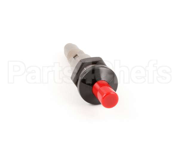 A10010 American Range Igniter,Piezo Locking Nut