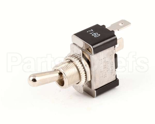 A10014 American Range Switch,Toggle On/Off 115V