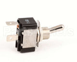 A10014 American Range Switch,Toggle On/Off 115V