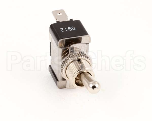 A10014 American Range Switch,Toggle On/Off 115V