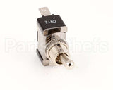 A10014 American Range Switch,Toggle On/Off 115V