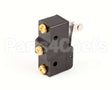 A10024 American Range Switch,Ar6C Oven Door Snap