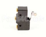 A10024 American Range Switch,Ar6C Oven Door Snap