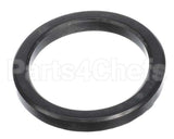 A10040 Astra Seal