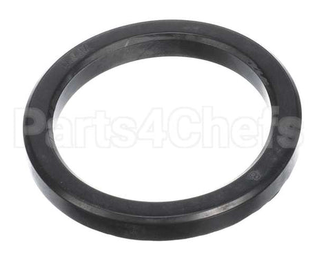 A10040 Astra Seal