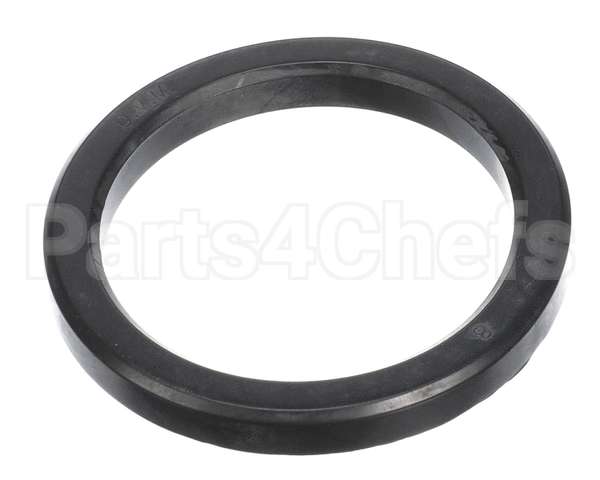 A10040 Astra Seal